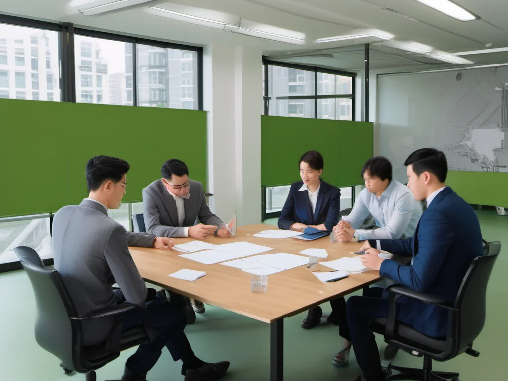 当红足球球员姆巴佩最新赛场表现及转会动向盘点